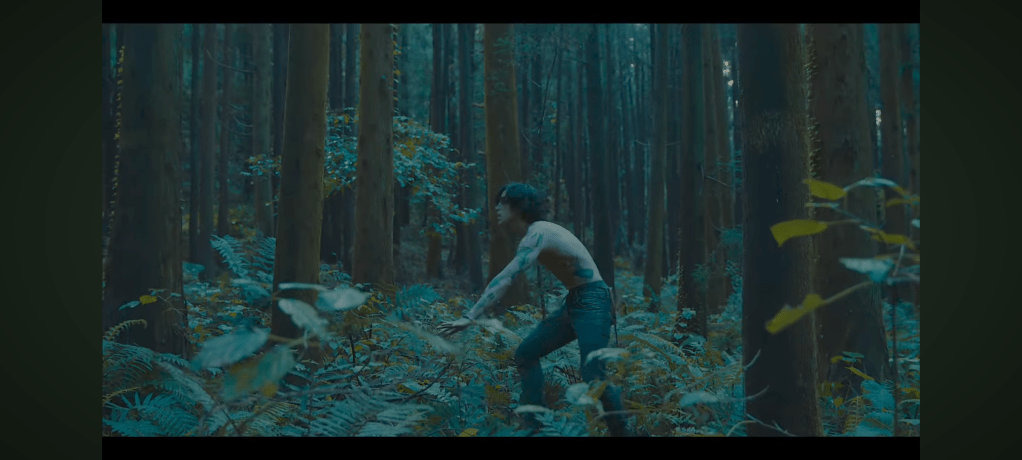 To venture into “The Other&nbsp;Side”